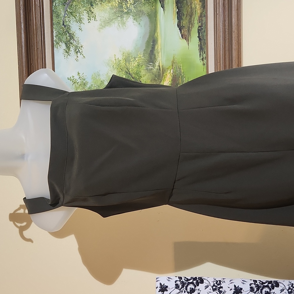 C.luce pants romper k8
